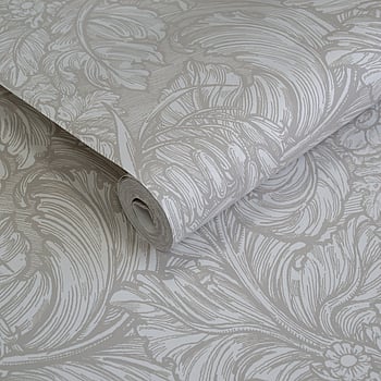 Galerie Wallcoverings Product Code LB25139 - Llewelyn-Bowen - Off The Wall Wallpaper Collection -   