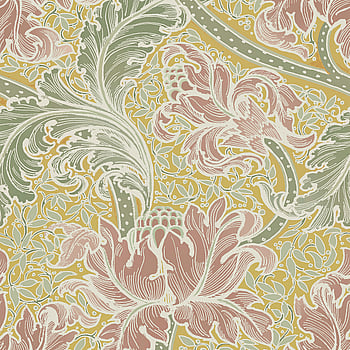 Galerie Wallcoverings Product Code LB25141 - Llewelyn-Bowen - Off The Wall Wallpaper Collection -   