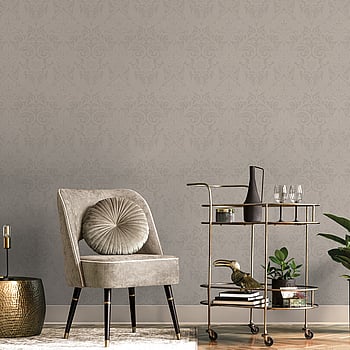 Galerie Wallcoverings Product Code LB25171 - Llewelyn-Bowen - Off The Wall Wallpaper Collection -   