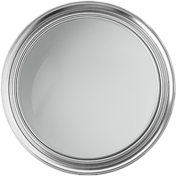 Galerie Wallcoverings Product Code LB25201P - Llewelyn-Bowen - Off The Wall Wallpaper Collection - Squirrel Colours -  