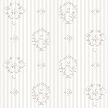 Galerie Wallcoverings Product Code LL08026 - Jack N Rose Wallpaper Collection -   