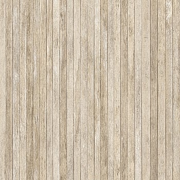 Galerie Wallcoverings Product Code LL36238 - Kitchen Style 3 Wallpaper Collection - Brown Colours -  