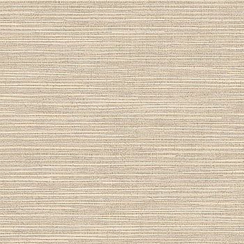 Galerie Wallcoverings Product Code MA1006 - Madison Wallpaper Collection -   