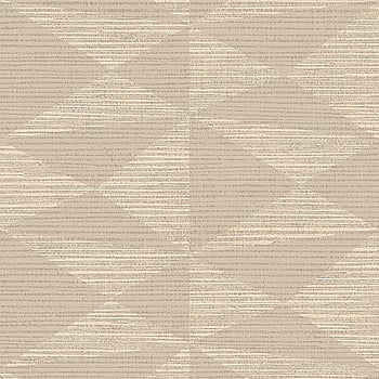 Galerie Wallcoverings Product Code MA3206 - Madison Wallpaper Collection -   