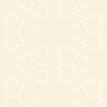 Galerie Wallcoverings Product Code MA3302 - Madison Wallpaper Collection -   