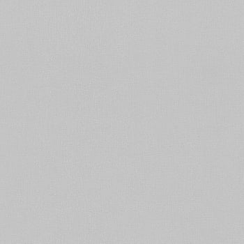 Galerie Wallcoverings Product Code MC61001 - Maison Charme Wallpaper Collection - Light Grey Colours -  
