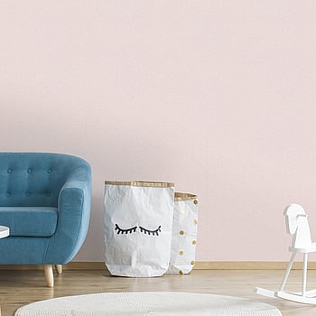 Galerie Wallcoverings Product Code MC61009 - Maison Charme Wallpaper Collection - Pink Colours -  