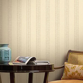 Galerie Wallcoverings Product Code MJ03051 - Majestic Wallpaper Collection -   