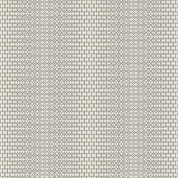 Galerie Wallcoverings Product Code MJ06067 - Majestic Wallpaper Collection -   