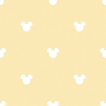 Galerie Wallcoverings Product Code MK3015-3 - Comics And More Wallpaper Collection -   