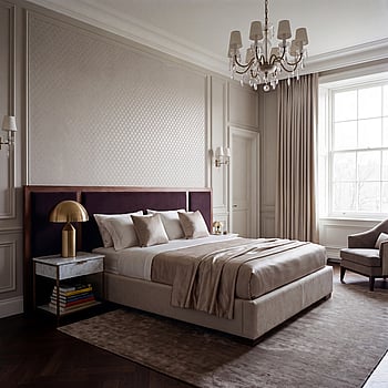 Galerie Wallcoverings Product Code MX88011 - Metallic FX 2 Wallpaper Collection - Cream Colours -  