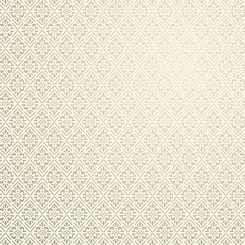 Galerie Wallcoverings Product Code MX88012 - Metallic FX 2 Wallpaper Collection - Cream Colours -  