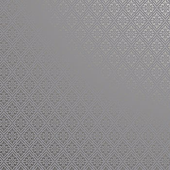 Galerie Wallcoverings Product Code MX88016 - Metallic FX 2 Wallpaper Collection - Silver Grey Colours -  