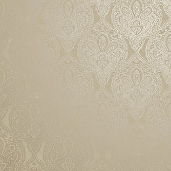 Galerie Wallcoverings Product Code MX88033 - Metallic FX 2 Wallpaper Collection - Beige Colours -  