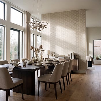 Galerie Wallcoverings Product Code MX88042 - Metallic FX 2 Wallpaper Collection - Cream Colours -  