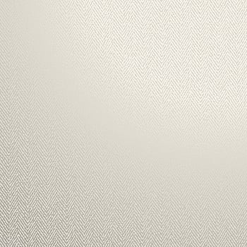 Galerie Wallcoverings Product Code MX88051 - Metallic FX 2 Wallpaper Collection - Cream Colours -  