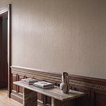 Galerie Wallcoverings Product Code MX88062 - Metallic FX 2 Wallpaper Collection - Beige Colours -  