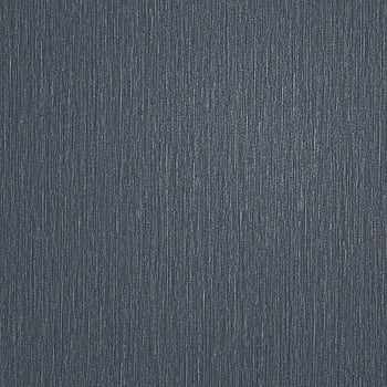 Galerie Wallcoverings Product Code MX88065 - Metallic FX 2 Wallpaper Collection - Blue Colours -  