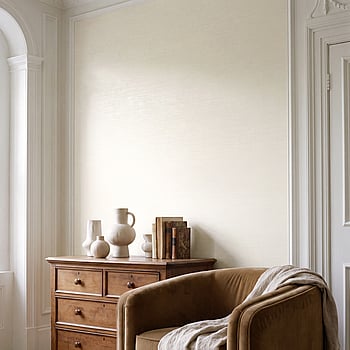 Galerie Wallcoverings Product Code MX88071 - Metallic FX 2 Wallpaper Collection - Cream Colours -  