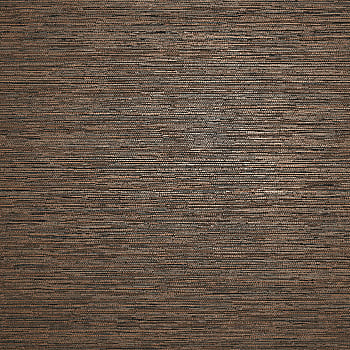 Galerie Wallcoverings Product Code MX88074 - Metallic FX 2 Wallpaper Collection - Bronze Brown Colours -  