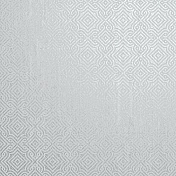Galerie Wallcoverings Product Code MX88081 - Metallic FX 2 Wallpaper Collection - Silver Grey Colours -  