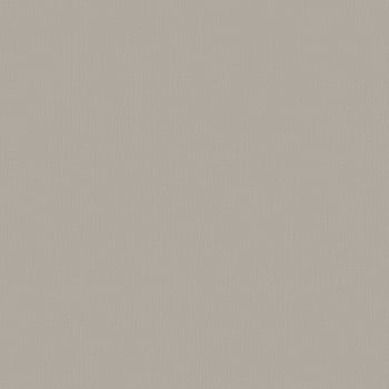 Galerie Wallcoverings Product Code MX88091 - Metallic FX 2 Wallpaper Collection - Beige Colours -  