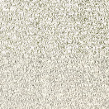 Galerie Wallcoverings Product Code NA1005 - Nordic Elegance Wallpaper Collection -   