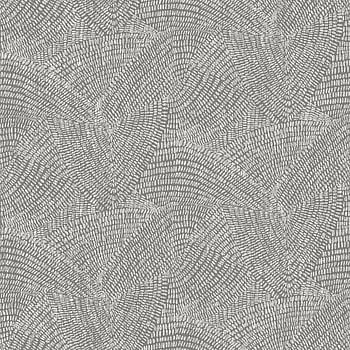 Galerie Wallcoverings Product Code NHW1022 - Enchanted Wallpaper Collection - DarkGrey Colours -  