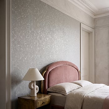 Galerie Wallcoverings Product Code NT98070 - New Touch Wallpaper Collection -   