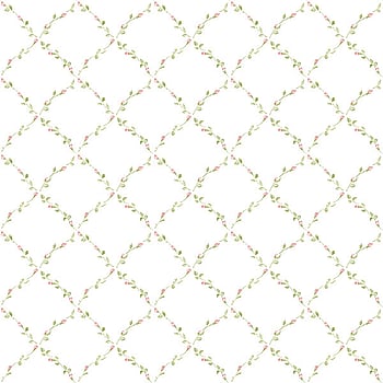 Galerie Wallcoverings Product Code PP27726 - Pretty Prints 4 Wallpaper Collection -   