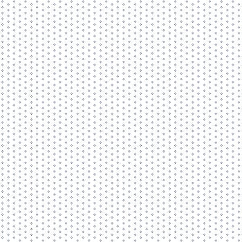 Galerie Wallcoverings Product Code PP27735 - Pretty Prints 4 Wallpaper Collection -   