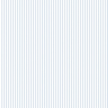 Galerie Wallcoverings Product Code PP27743 - Fresh Kitchens 5 Wallpaper Collection -   