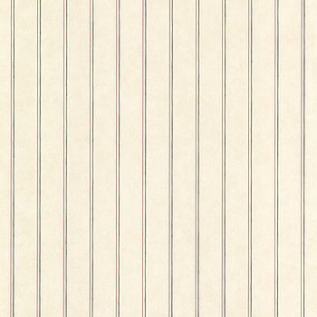 Galerie Wallcoverings Product Code PP27794 - Pretty Prints 4 Wallpaper Collection -   