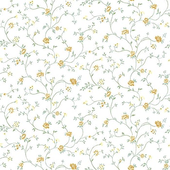 Galerie Wallcoverings Product Code PP35525 - Pretty Prints 4 Wallpaper Collection -   