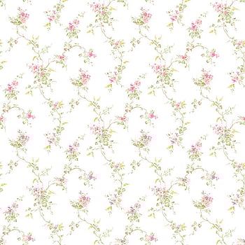 Galerie Wallcoverings Product Code PP35530 - Pretty Prints 4 Wallpaper Collection -   