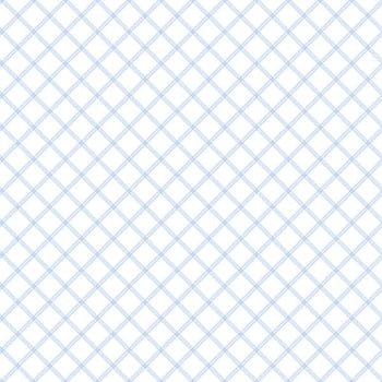 Galerie Wallcoverings Product Code PP35543 - Pretty Prints 4 Wallpaper Collection -   