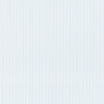 Galerie Wallcoverings Product Code PR33804 - Floral Prints 2 Wallpaper Collection -   