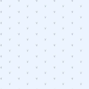 Galerie Wallcoverings Product Code PR33846 - Floral Prints 2 Wallpaper Collection -   