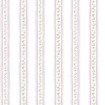 Galerie Wallcoverings Product Code PR33870 - Floral Prints 2 Wallpaper Collection -   