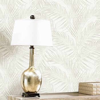 Galerie Wallcoverings Product Code PS33310 - Synergy Wallpaper Collection - Cream Colours -  