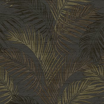 Galerie Wallcoverings Product Code PS33319 - Synergy Wallpaper Collection - Black Colours -  