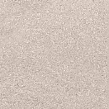 Galerie Wallcoverings Product Code RE25103 - Shades Of Colour Wallpaper Collection - Taupe Colours -  