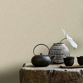 Galerie Wallcoverings Product Code RE25122 - Shades Of Colour Wallpaper Collection - clay  Colours -  