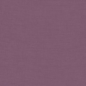 Galerie Wallcoverings Product Code RG35713 - Rose Garden Wallpaper Collection -   