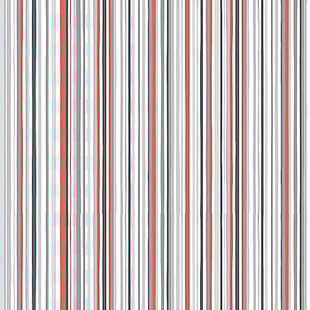 Galerie Wallcoverings Product Code RY3016-2 - Comics And More Wallpaper Collection -   