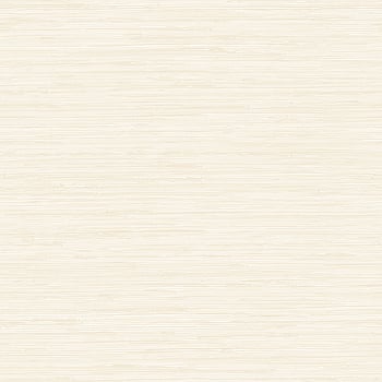 Galerie Wallcoverings Product Code SB37919 - Simply Silks 4 Wallpaper Collection - Ivory Colours -  