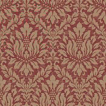 Galerie Wallcoverings Product Code SD36139 - Stripes And Damask 2 Wallpaper Collection -   