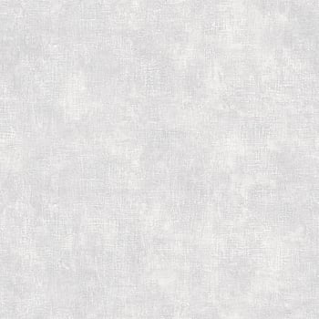 Galerie Wallcoverings Product Code SD36150 - Stripes And Damask 2 Wallpaper Collection -   