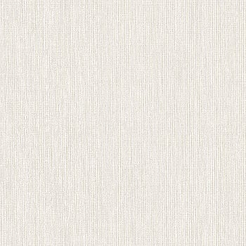 Galerie Wallcoverings Product Code SE20501 - Essentials Wallpaper Collection - Natural Colours -  
