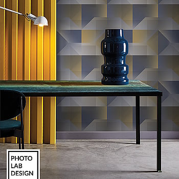 Galerie Wallcoverings Product Code SE20561 - City Life Wallpaper Collection -   